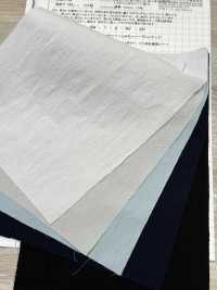 KINANADAKI-31 KINANADAKI 31, Fizz Fizz Fizz Fizz~~[Textilgewebe] Komatsuwa Textile Unterfoto