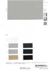 52386 FD-Isolator Doppelkreuzstreckung[Textilgewebe] SUNWELL Unterfoto