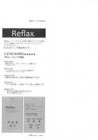 52386 FD-Isolator Doppelkreuzstreckung[Textilgewebe] SUNWELL Unterfoto