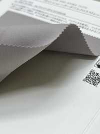 52386 FD-Isolator Doppelkreuzstreckung[Textilgewebe] SUNWELL Unterfoto