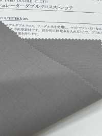 52386 FD-Isolator Doppelkreuzstreckung[Textilgewebe] SUNWELL Unterfoto