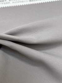 52386 FD-Isolator Doppelkreuzstreckung[Textilgewebe] SUNWELL Unterfoto