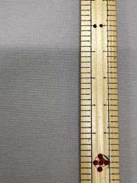 52386 FD-Isolator Doppelkreuzstreckung[Textilgewebe] SUNWELL Unterfoto