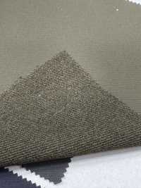 43508 OCTA® Airlight Doppelgewebe-Stretch[Textilgewebe] SUNWELL Unterfoto