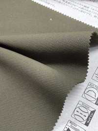 43508 OCTA® Airlight Doppelgewebe-Stretch[Textilgewebe] SUNWELL Unterfoto