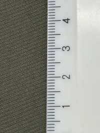 43508 OCTA® Airlight Doppelgewebe-Stretch[Textilgewebe] SUNWELL Unterfoto