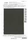 43508 OCTA® Airlight Doppelgewebe-Stretch