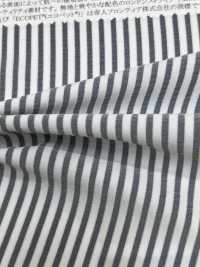 52398 SOLOTEX® ✕ ECOPET® Atmungsaktiver Seersuckerstreifen[Textilgewebe] SUNWELL Unterfoto