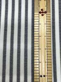 52398 SOLOTEX® ✕ ECOPET® Atmungsaktiver Seersuckerstreifen[Textilgewebe] SUNWELL Unterfoto