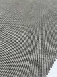 13479 Grunge Nidom Twill[Textilgewebe] SUNWELL Unterfoto