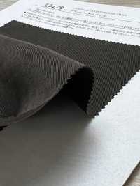 13479 Grunge Nidom Twill[Textilgewebe] SUNWELL Unterfoto