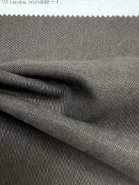 13479 Grunge Nidom Twill[Textilgewebe] SUNWELL Unterfoto