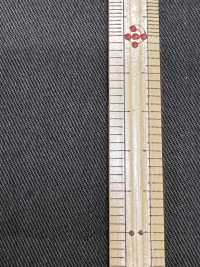 13479 Grunge Nidom Twill[Textilgewebe] SUNWELL Unterfoto