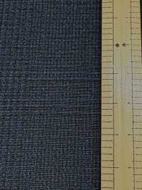 1038619 Dot Air® × WOLSTAR® Printed Glen Check[Textilgewebe] TAKISADA NAGOYA Unterfoto