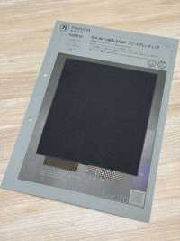 1038619 Dot Air® × WOLSTAR® Printed Glen Check[Textilgewebe] TAKISADA NAGOYA Unterfoto