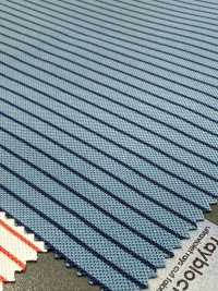 1069612 Rayblock® 36G Moosstich-Bordüre[Textilgewebe] TAKISADA NAGOYA Unterfoto