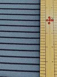 1069612 Rayblock® 36G Moosstich-Bordüre[Textilgewebe] TAKISADA NAGOYA Unterfoto