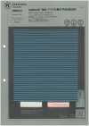 1069612 Rayblock® 36G Moosstich-Bordüre