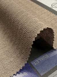 1039613 RIRANCHA Hoch Atmungsaktives Hahnentrittmuster[Textilgewebe] TAKISADA NAGOYA Unterfoto