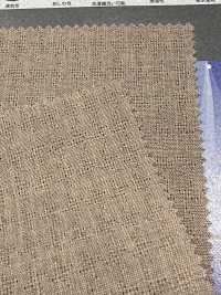 1039613 RIRANCHA Hoch Atmungsaktives Hahnentrittmuster[Textilgewebe] TAKISADA NAGOYA Unterfoto