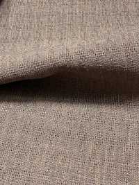 1039613 RIRANCHA Hoch Atmungsaktives Hahnentrittmuster[Textilgewebe] TAKISADA NAGOYA Unterfoto