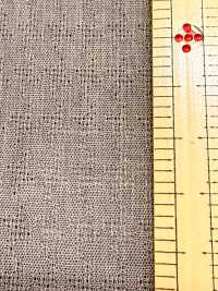 1039613 RIRANCHA Hoch Atmungsaktives Hahnentrittmuster[Textilgewebe] TAKISADA NAGOYA Unterfoto