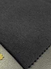 1078650 ALBINI RETWIST 30/1 Rundrippe[Textilgewebe] TAKISADA NAGOYA Unterfoto