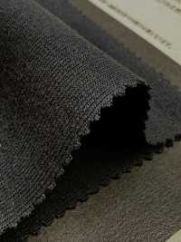 1078650 ALBINI RETWIST 30/1 Rundrippe[Textilgewebe] TAKISADA NAGOYA Unterfoto