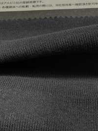 1078650 ALBINI RETWIST 30/1 Rundrippe[Textilgewebe] TAKISADA NAGOYA Unterfoto