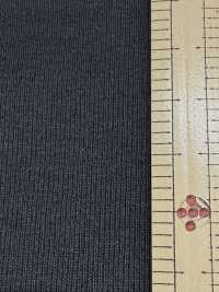 1078650 ALBINI RETWIST 30/1 Rundrippe[Textilgewebe] TAKISADA NAGOYA Unterfoto