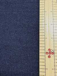1078624 30/1 Nebelfräsen Kreisrippe[Textilgewebe] TAKISADA NAGOYA Unterfoto