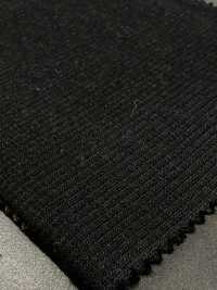 1078651 ALBINI RETWIST Spandex TERECO Rippengewebe[Textilgewebe] TAKISADA NAGOYA Unterfoto