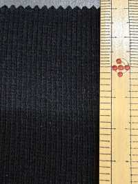 1078651 ALBINI RETWIST Spandex TERECO Rippengewebe[Textilgewebe] TAKISADA NAGOYA Unterfoto