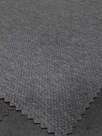 1061702 Nylon Mix Paer Like[Textilgewebe] TAKISADA NAGOYA Unterfoto