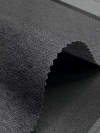 1061702 Nylon Mix Paer Like[Textilgewebe] TAKISADA NAGOYA Unterfoto