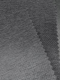 1061702 Nylon Mix Paer Like[Textilgewebe] TAKISADA NAGOYA Unterfoto