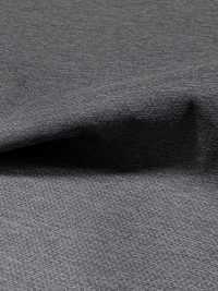 1061702 Nylon Mix Paer Like[Textilgewebe] TAKISADA NAGOYA Unterfoto