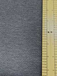 1061702 Nylon Mix Paer Like[Textilgewebe] TAKISADA NAGOYA Unterfoto