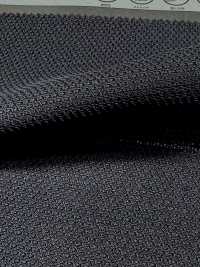 1039611 RIRANCHA Hochatmungsaktives Diamond Tangle[Textilgewebe] TAKISADA NAGOYA Unterfoto