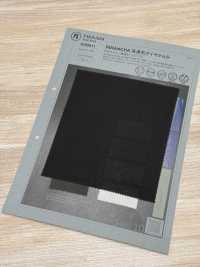 1039611 RIRANCHA Hochatmungsaktives Diamond Tangle[Textilgewebe] TAKISADA NAGOYA Unterfoto