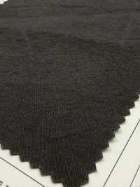 SETO-3031 Baumwoll-/Wollpopeline, Setouchi-Waschung[Textilgewebe] TIPICO (Kuwamura Textil) Unterfoto