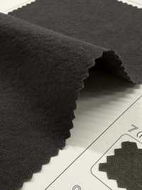 SETO-3031 Baumwoll-/Wollpopeline, Setouchi-Waschung[Textilgewebe] TIPICO (Kuwamura Textil) Unterfoto