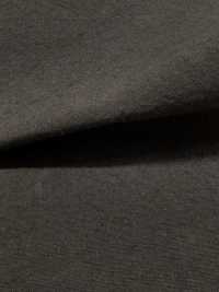 SETO-3031 Baumwoll-/Wollpopeline, Setouchi-Waschung[Textilgewebe] TIPICO (Kuwamura Textil) Unterfoto