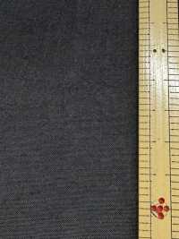 SETO-3031 Baumwoll-/Wollpopeline, Setouchi-Waschung[Textilgewebe] TIPICO (Kuwamura Textil) Unterfoto