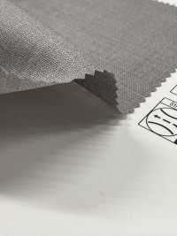 74003 Polyester/Wolle 2/70 Silo Tropical Stretch[Textilgewebe] SUNWELL Unterfoto