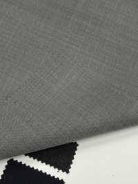 74003 Polyester/Wolle 2/70 Silo Tropical Stretch[Textilgewebe] SUNWELL Unterfoto