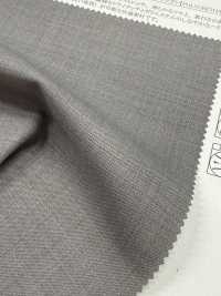 74003 Polyester/Wolle 2/70 Silo Tropical Stretch[Textilgewebe] SUNWELL Unterfoto