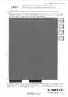 74003 Polyester/Wolle 2/70 Silo Tropical Stretch