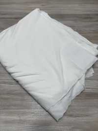 1078420-OUTLET ALBINI SEA ISLAND COTTON Jersey[Textilgewebe] TAKISADA NAGOYA Unterfoto