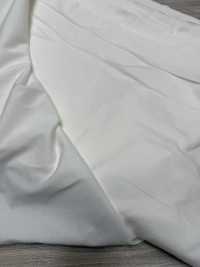 1078420-OUTLET ALBINI SEA ISLAND COTTON Jersey[Textilgewebe] TAKISADA NAGOYA Unterfoto